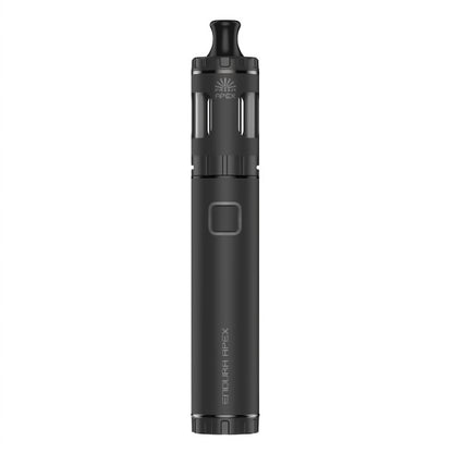 Innokin Endura Apex Kit - ICE VAPING