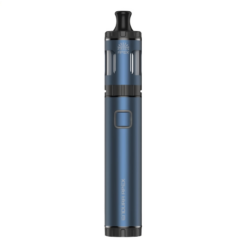 Innokin Endura Apex Kit - ICE VAPING