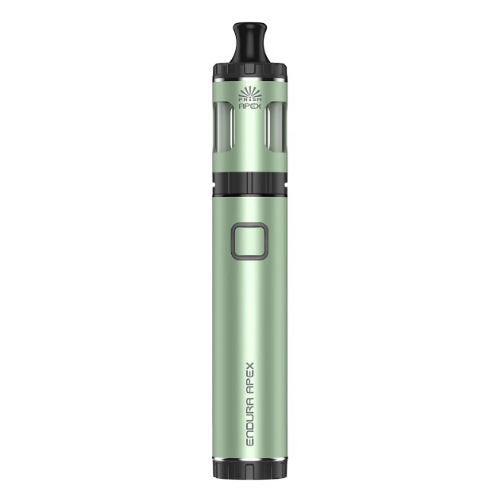 Innokin Endura Apex Kit - ICE VAPING