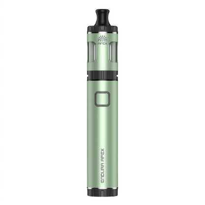 Innokin Endura Apex Kit - ICE VAPING