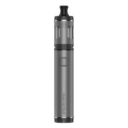 Innokin Endura Apex Kit - ICE VAPING