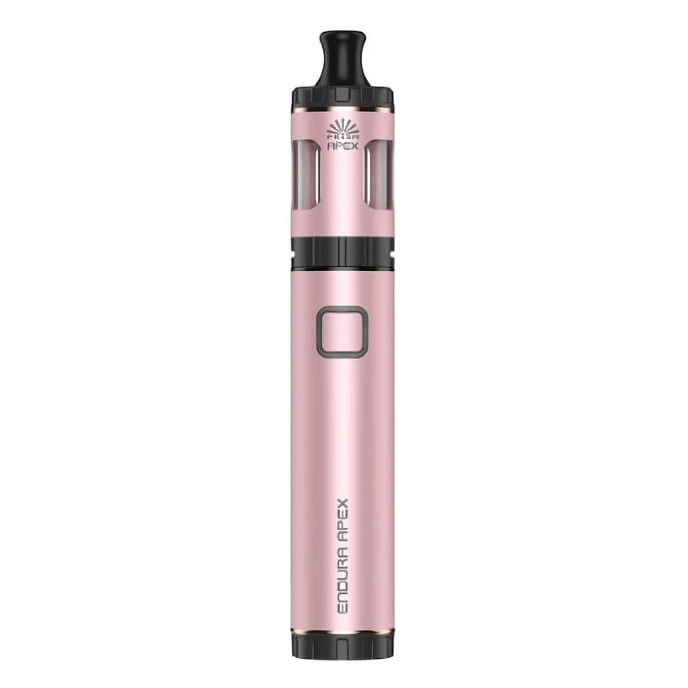 Innokin Endura Apex Kit - ICE VAPING