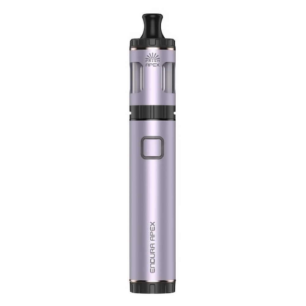 Innokin Endura Apex Kit - ICE VAPING