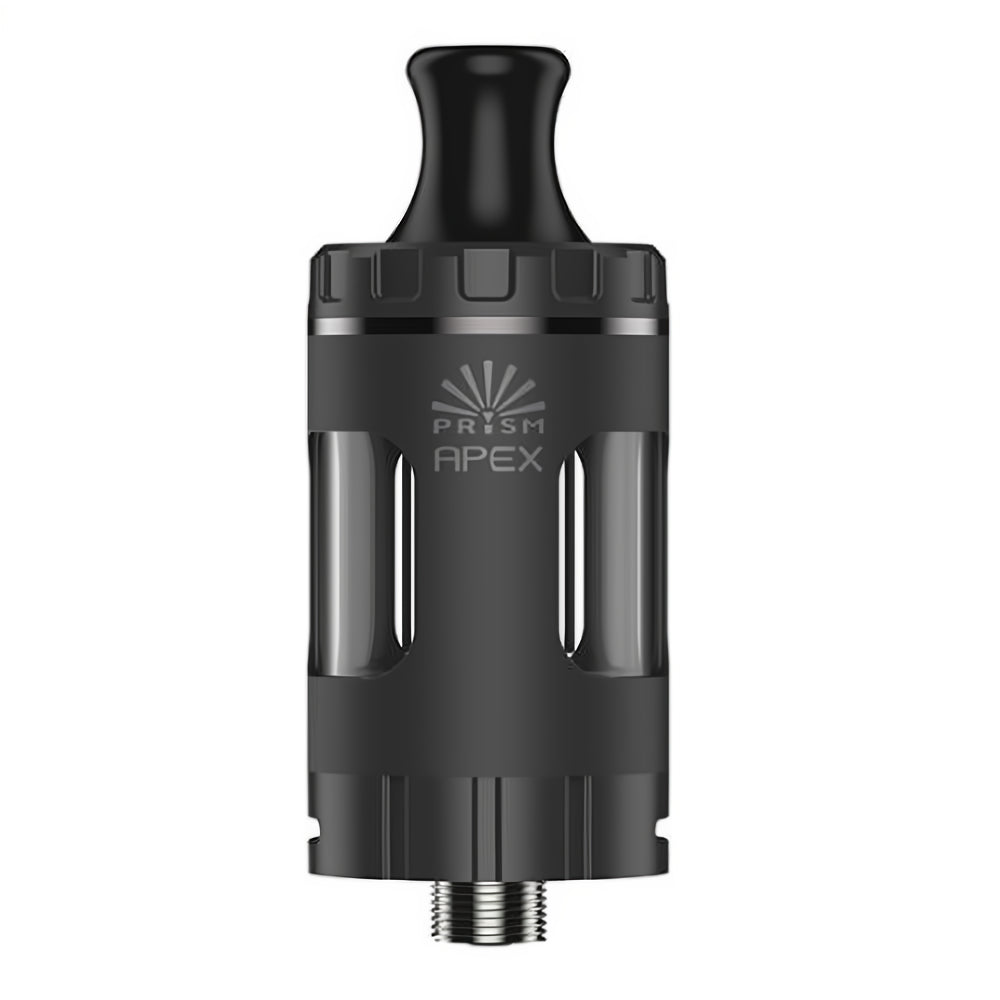 Innokin Endura Apex Tank - ICE VAPING