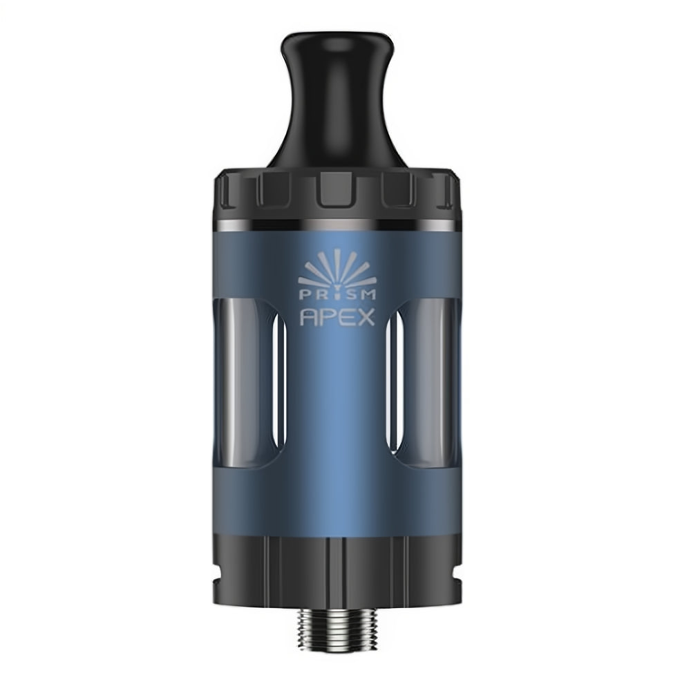 Innokin Endura Apex Tank - ICE VAPING