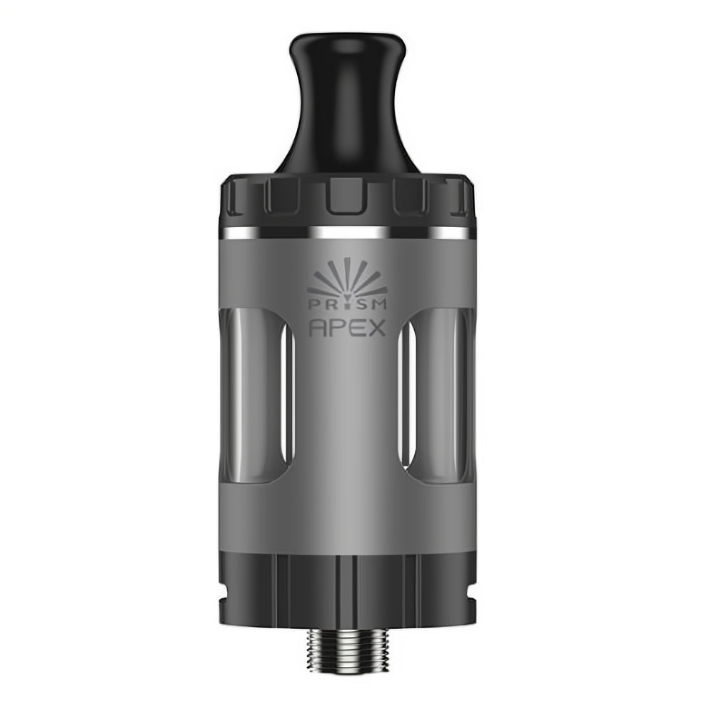 Innokin Endura Apex Tank - ICE VAPING