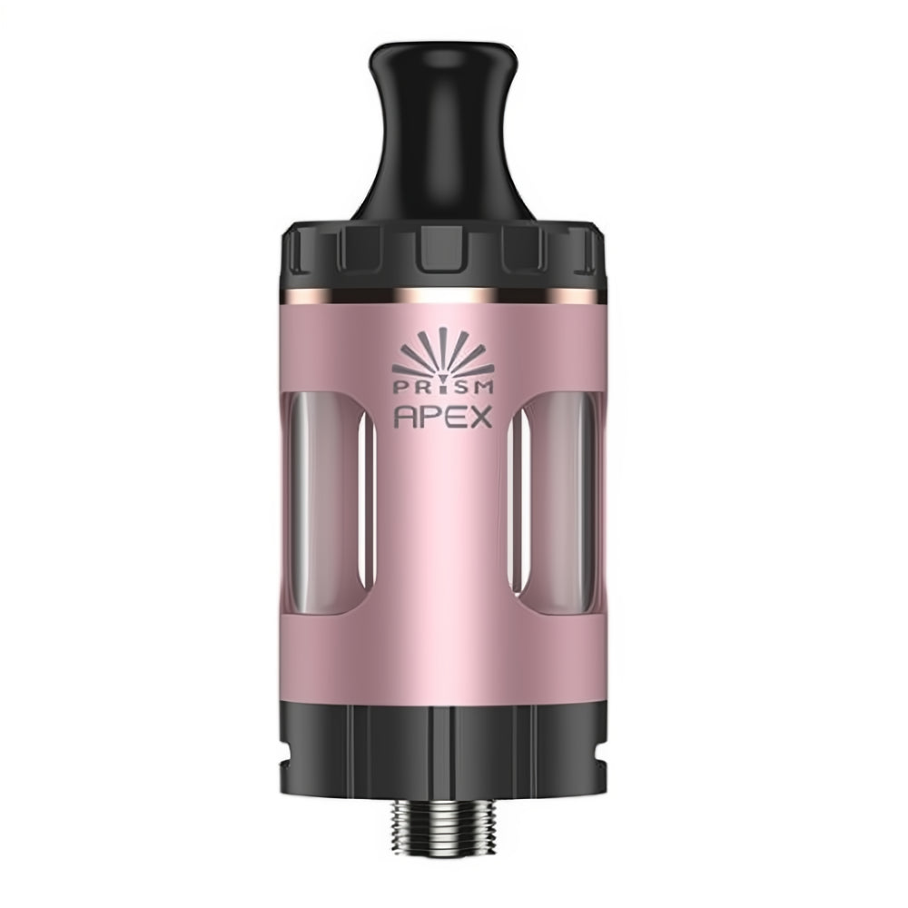 Innokin Endura Apex Tank - ICE VAPING