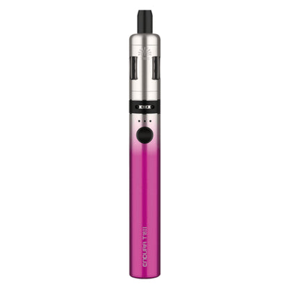 Innokin Endura T18 II Kit - ICE VAPING