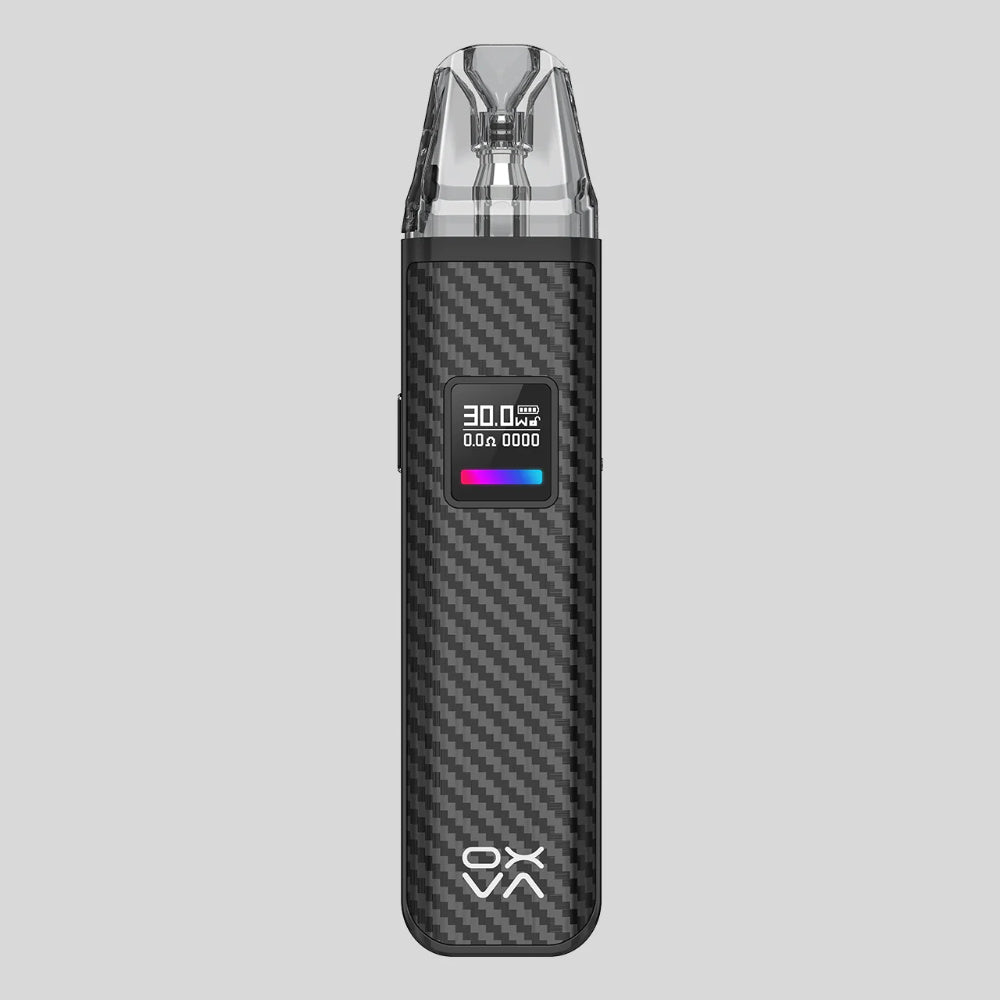 OXVA Xlim Pro Pod Kit