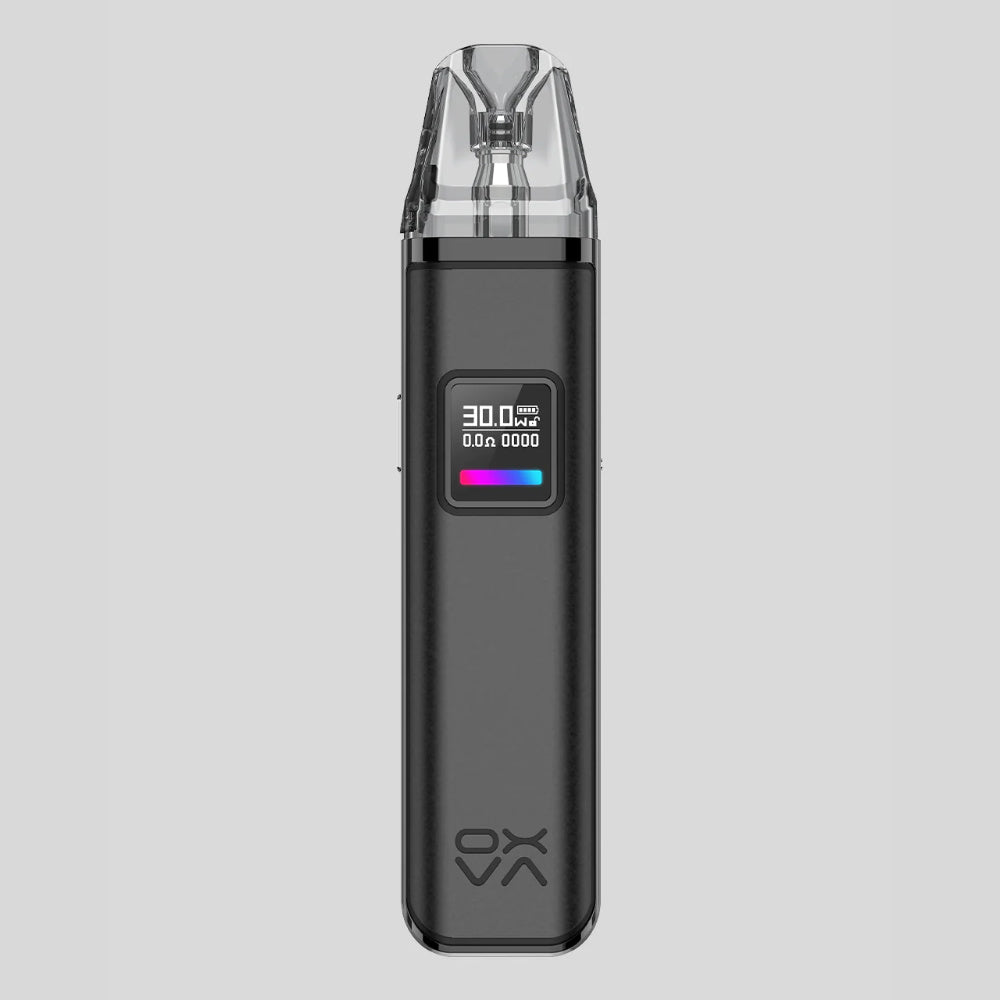 OXVA Xlim Pro Pod Kit