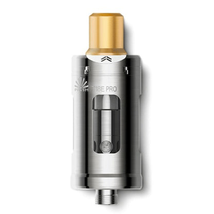 Innokin Endura T18E Pro Tank - ICE VAPING