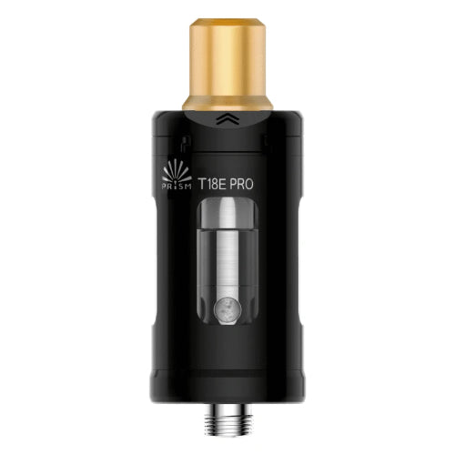 Innokin Endura T18E Pro Tank - ICE VAPING