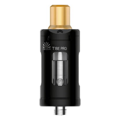 Innokin Endura T18E Pro Tank - ICE VAPING