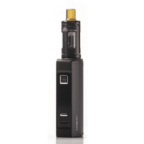 Innokin Endura T22 Pro Kit - ICE VAPING