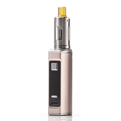 Innokin Endura T22 Pro Kit - ICE VAPING