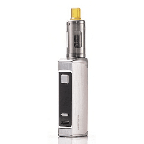 Innokin Endura T22 Pro Kit - ICE VAPING