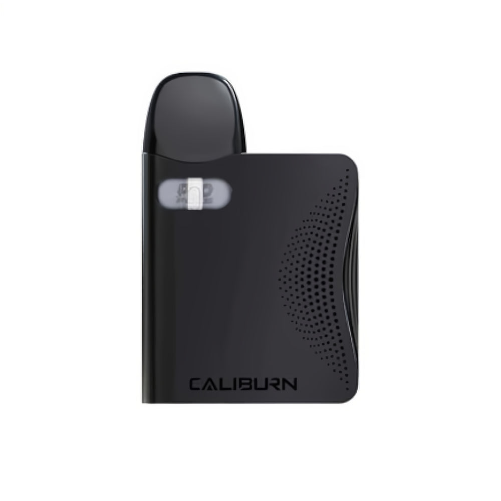 Uwell Caliburn AK3 Pod Kit - ICE VAPING