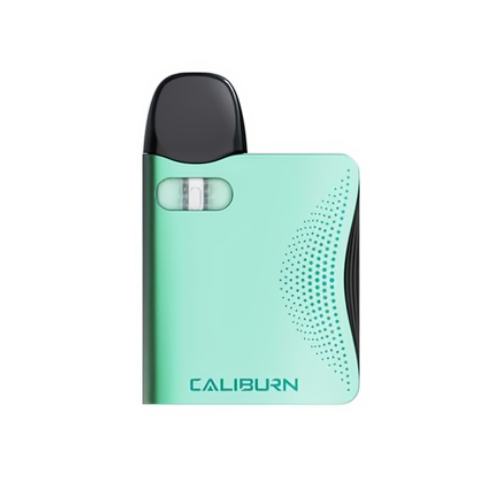 Uwell Caliburn AK3 Pod Kit - ICE VAPING