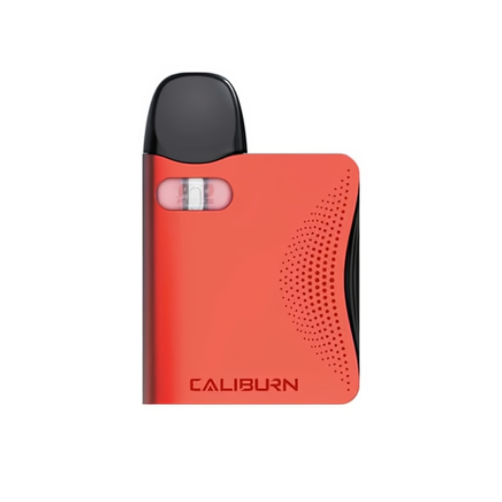 Uwell Caliburn AK3 Pod Kit - ICE VAPING