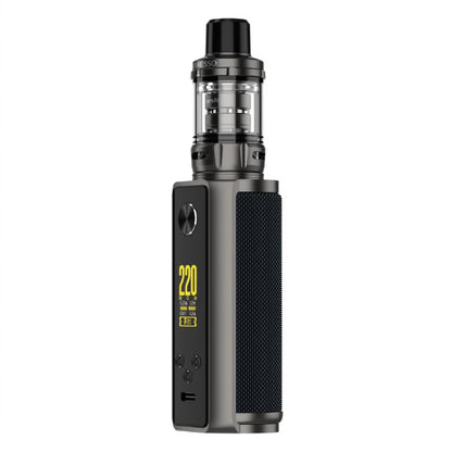 Vaporesso Target 200 Kit - ICE VAPING