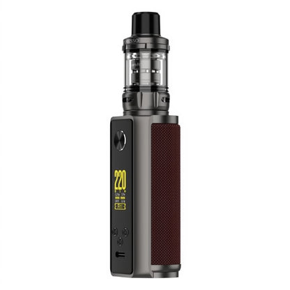 Vaporesso Target 200 Kit - ICE VAPING