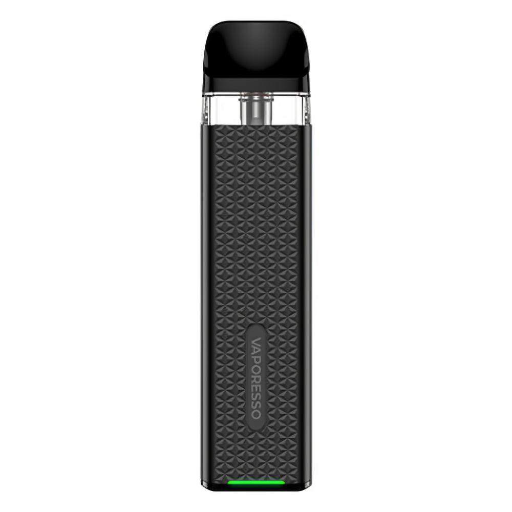 Vaporesso XROS 3 Mini Pod Kit - ICE VAPING