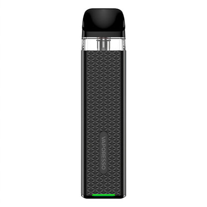 Vaporesso XROS 3 Mini Pod Kit - ICE VAPING