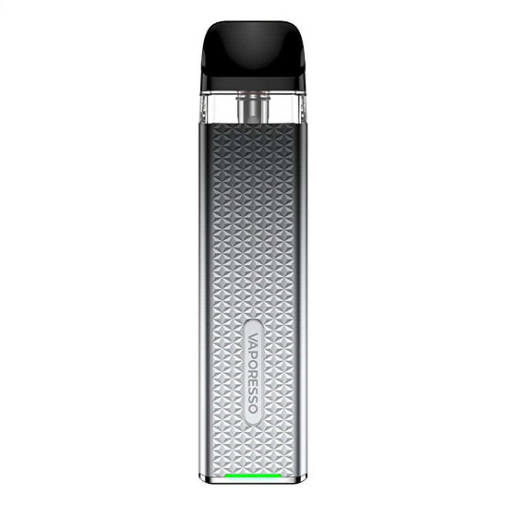 Vaporesso XROS 3 Mini Pod Kit - ICE VAPING