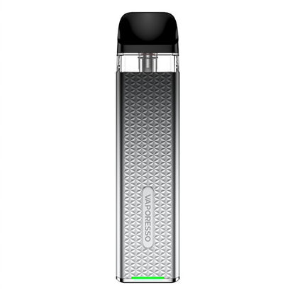 Vaporesso XROS 3 Mini Pod Kit - ICE VAPING