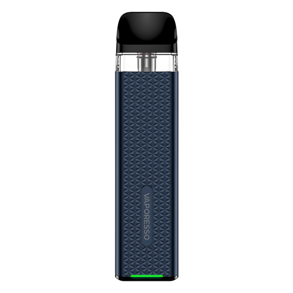 Vaporesso XROS 3 Mini Pod Kit - ICE VAPING