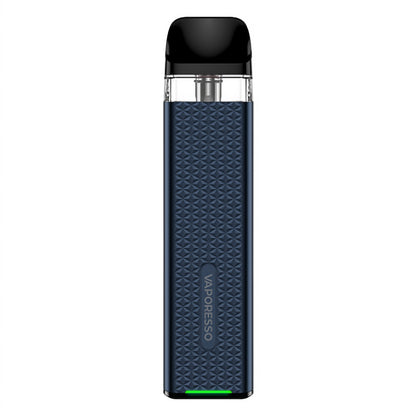 Vaporesso XROS 3 Mini Pod Kit - ICE VAPING