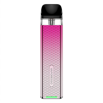 Vaporesso XROS 3 Mini Pod Kit - ICE VAPING