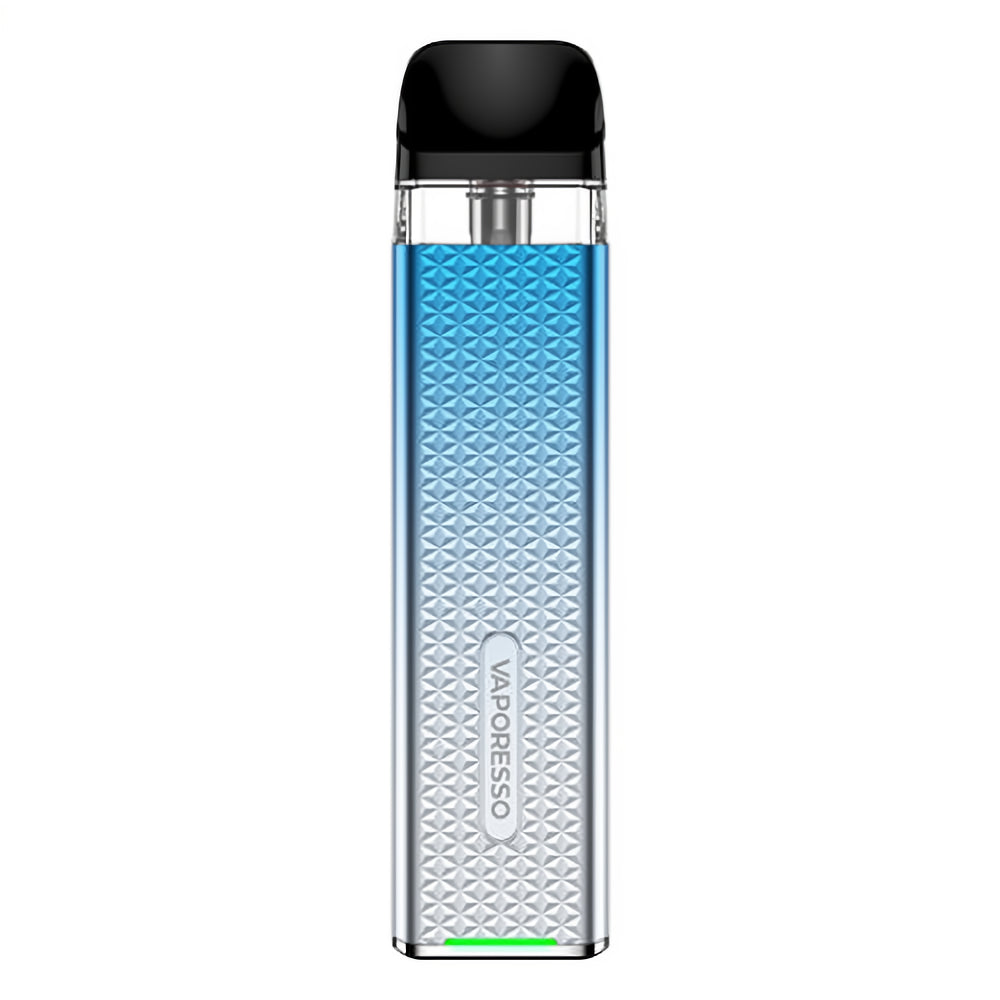 Vaporesso XROS 3 Mini Pod Kit - ICE VAPING