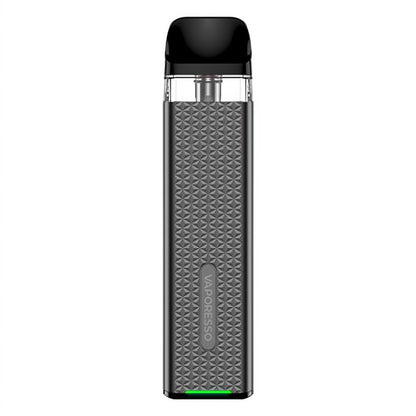 Vaporesso XROS 3 Mini Pod Kit - ICE VAPING