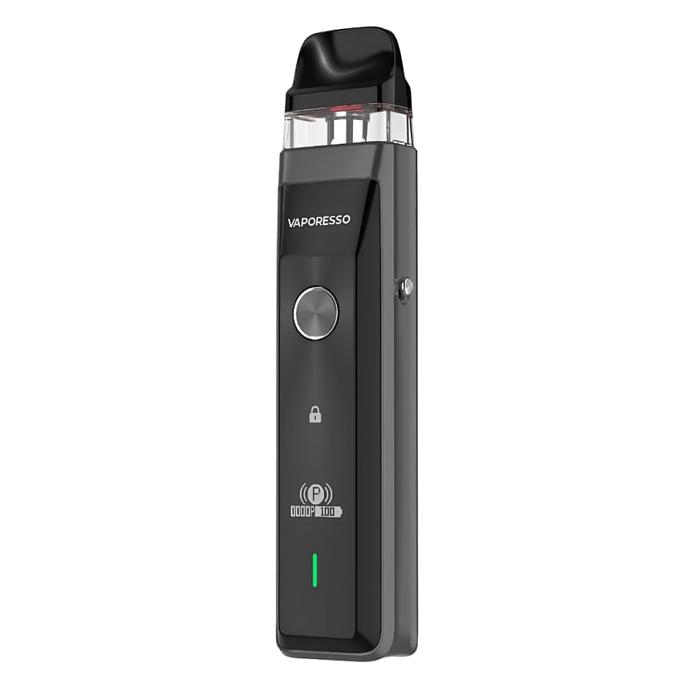 Vaporesso XROS Pro Pod Kit