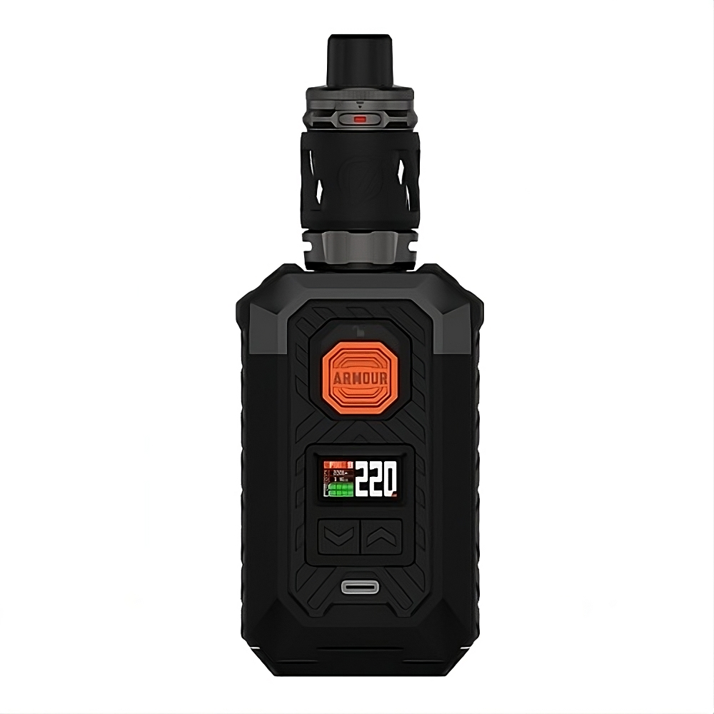 Vaporesso Armour Max Kit