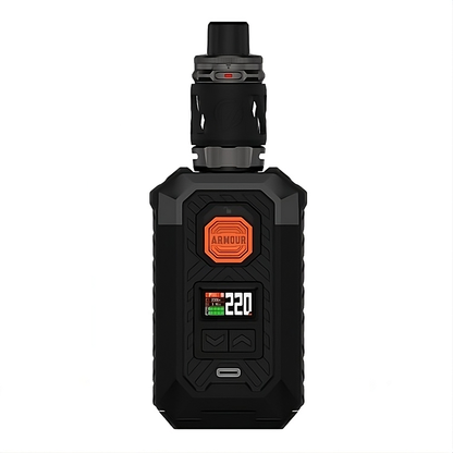 Vaporesso Armour Max Kit