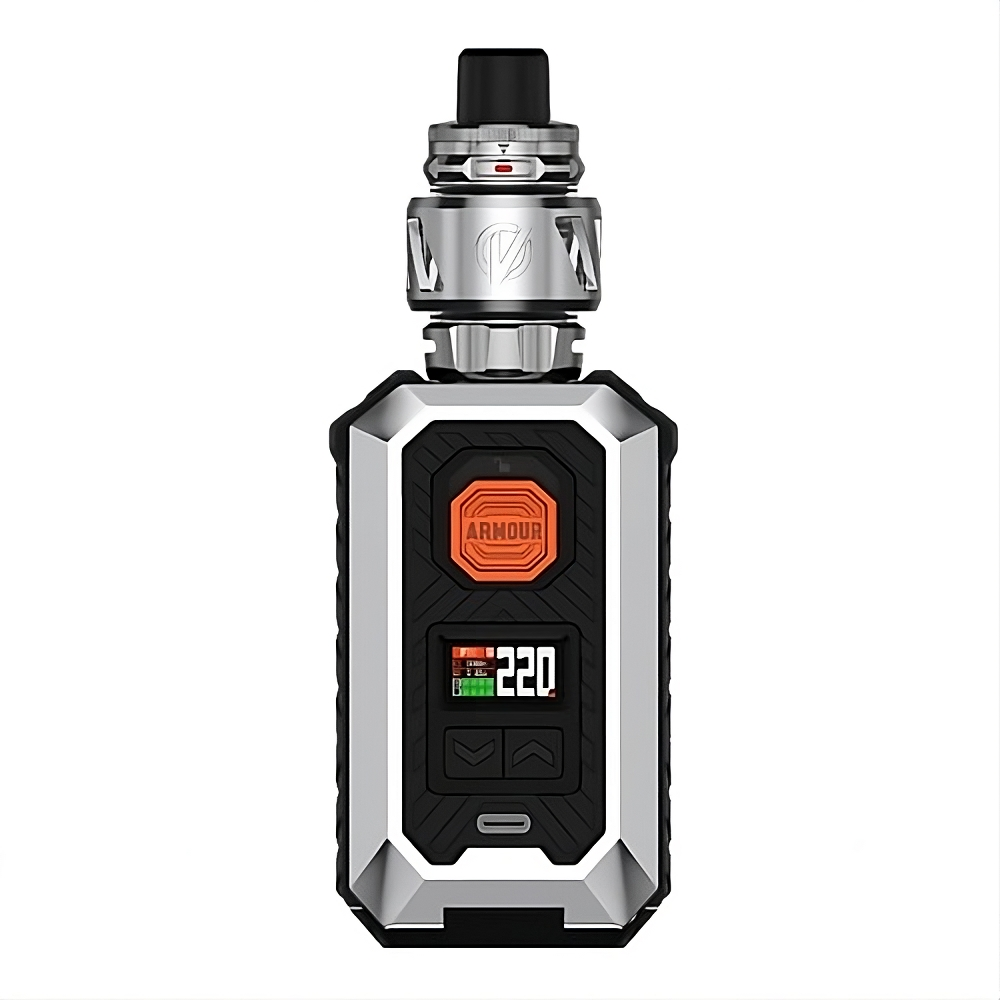 Vaporesso Armour Max Kit