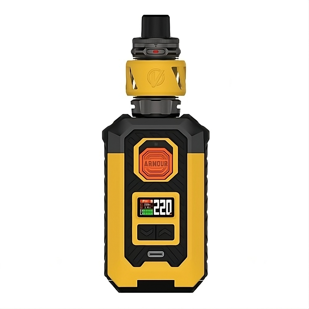 Vaporesso Armour Max Kit