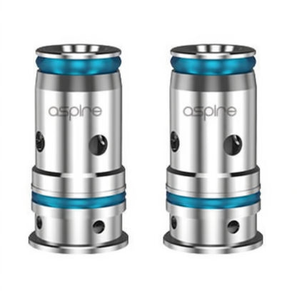 Aspire AVP Pro Coils - ICE VAPING