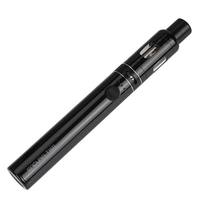 Innokin Endura T18 II Kit - ICE VAPING