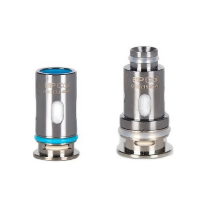 Aspire BP Coils - ICE VAPING