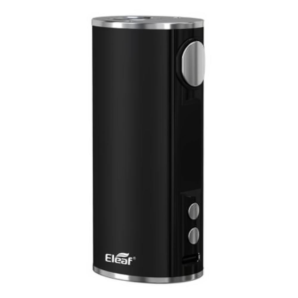 Eleaf iStick T80 Mod - ICE VAPING