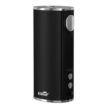 Eleaf iStick T80 Mod - ICE VAPING