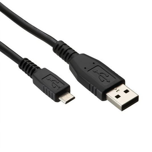 Micro USB Cable - ICE VAPING