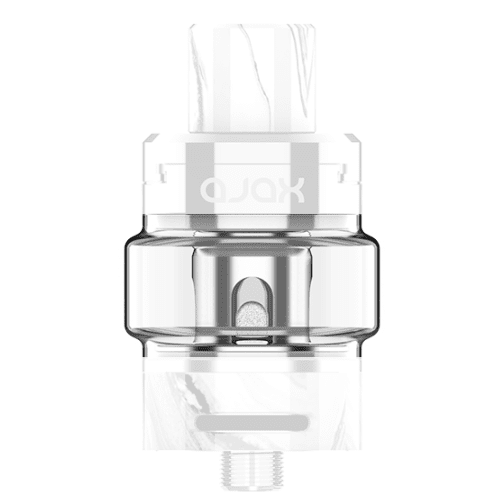 Innokin Ajax Replacement Glass - ICE VAPING