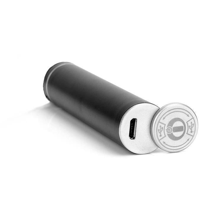 Innokin Endura T18 Battery - ICE VAPING