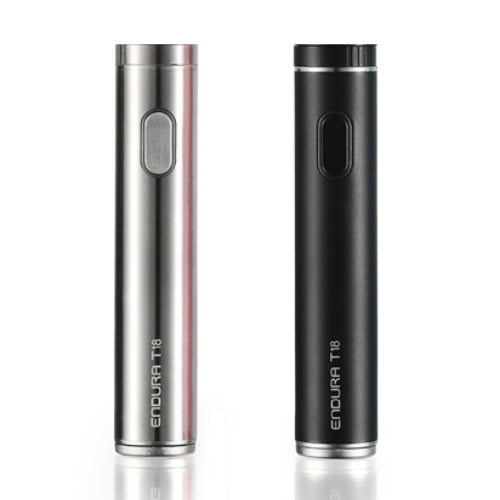 Innokin Endura T18 Battery - ICE VAPING