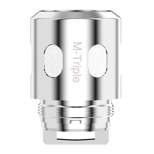 Horizon Tech Falcon Coils - ICE VAPING