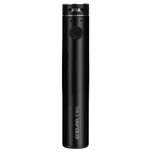 Innokin Endura T18 II Battery - ICE VAPING